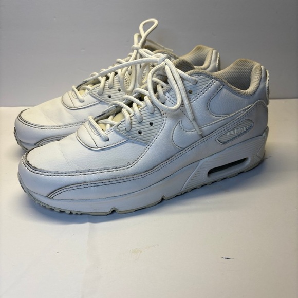 Nike‎ Air Max (2020 release) - Picture 1 of 9